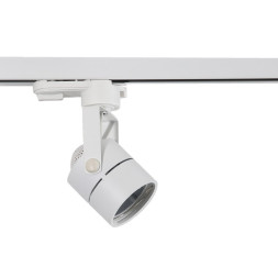 Трековый светильник WERTMARK WTE.O20.007