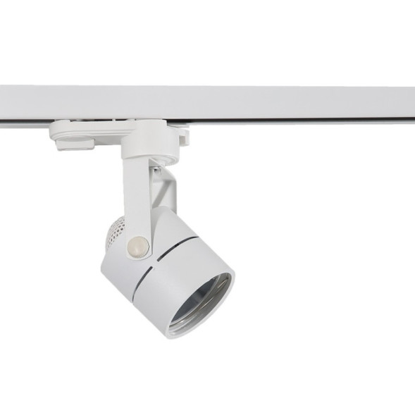 Трековый светильник WERTMARK WTE.O20.007