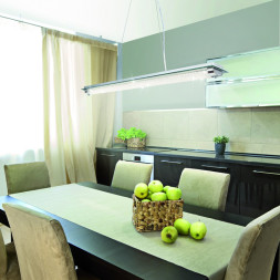 Линейный светильник Mantra TUBE 5530