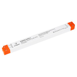 Блок питания Arlight 026679(2) ARV-SP