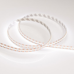 Лента Arlight MICROLED-5000 2110 027026 100W 24V белый (дневной) IP20