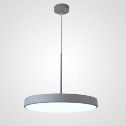 Подвесной светильник ImperiumLoft 183489-26 Turna One