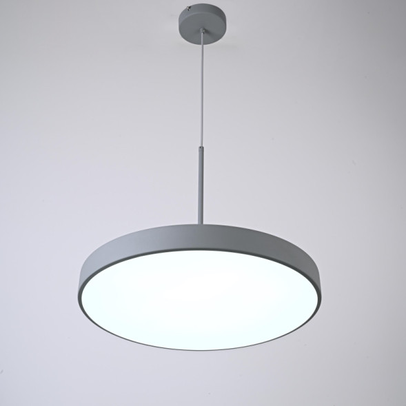 Подвесной светильник ImperiumLoft 183489-26 Turna One