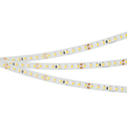 Лента Arlight 057517 RTW-SE-A140-8mm 2835