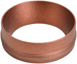 Вставка декоративная для светильника WE803.RG.600 WERTMARK STECKEN