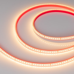 Лента Arlight RTW-PS-A160-10mm 2835 024545(2) 60W 24V белый (теплый) IP67