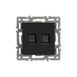 Розетка Arlight 045337 SCT-MPC2