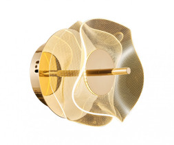 Бра Kink Light Кадди 08046,37