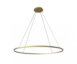 Подвесной светильник Kink Light ТОР 08218,33(3000K)