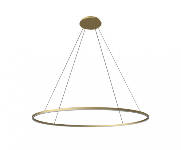 Подвесной светильник Kink Light ТОР 08218,33(3000K)