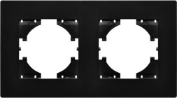 Рамка Arlight 049751 PERIO