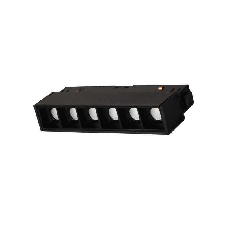 Магнитный трековый светильник LOFT IT TECH T005-06
