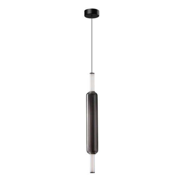 Подвесной светильник ARTE Lamp RIGLA A6840SP-12SM