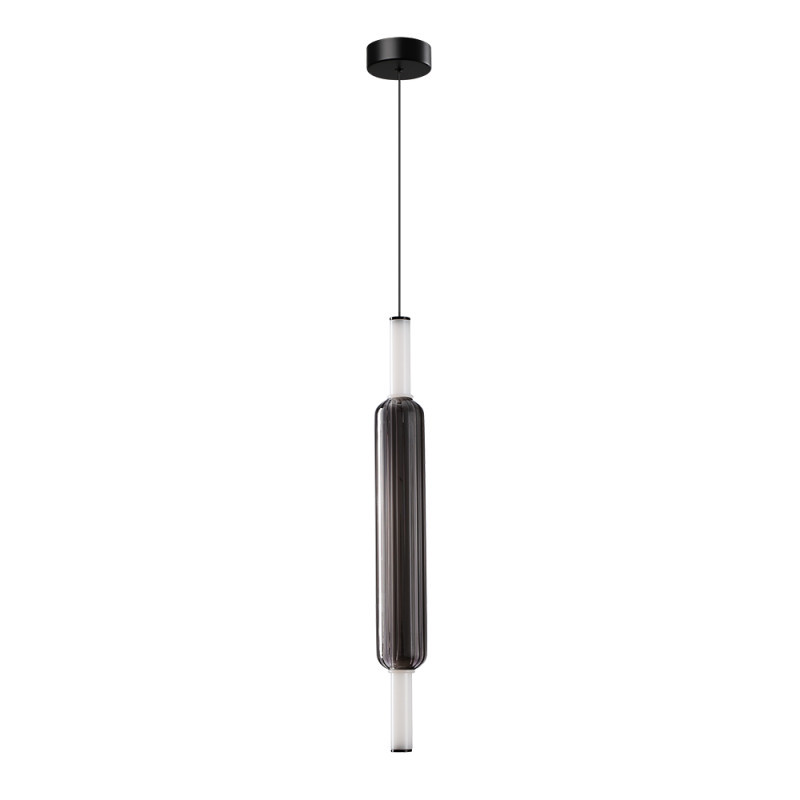 Подвесной светильник ARTE Lamp RIGLA A6840SP-12SM