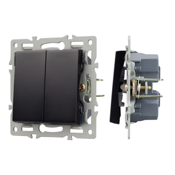 Выключатель Arlight SWT-MK02 043725