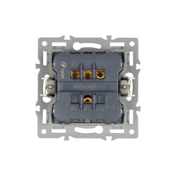 Выключатель Arlight SWT-MK02 043725