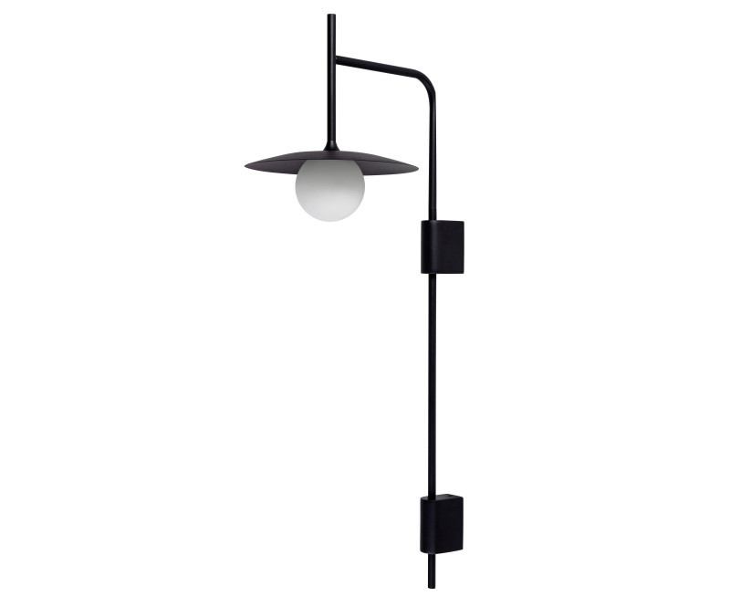 Бра Kink Light 08469W-2,19 ЭЛИСОН