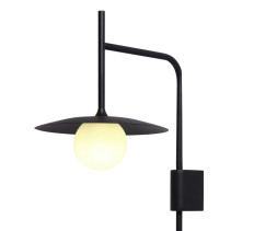 Бра Kink Light 08469W-2,19 ЭЛИСОН