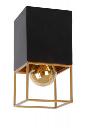 Потолочный светильник LUCIDE Rixt 21120/01/30