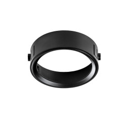 Вставка Lightstar 214007 Domino