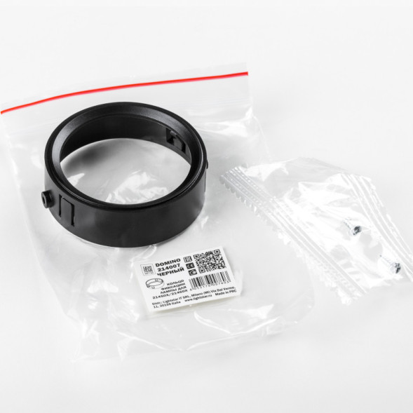 Вставка Lightstar 214007 Domino