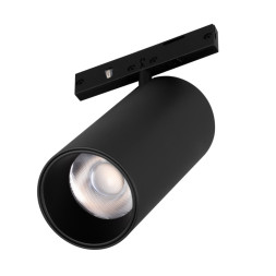 Магнитный трековый светильник Arlight 055468 MAG-MICROCOSM