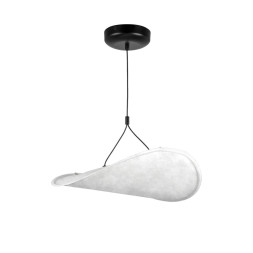 Подвесной светильник Lightstar 610046 Genova