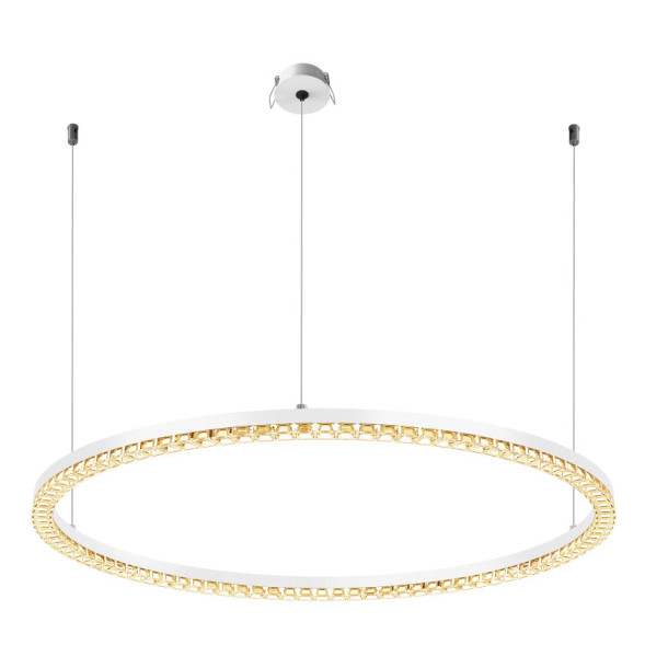 Подвесной светильник Arlight 055259 Diamond