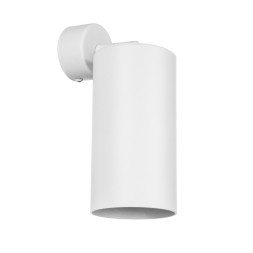 Спот Lightstar RB6486 RULLO