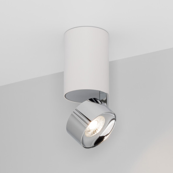 Спот Arlight 040373 PLURIO