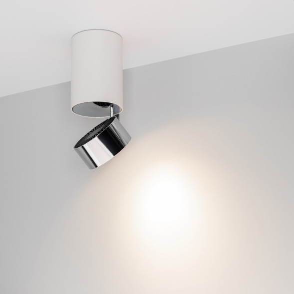 Спот Arlight 040373 PLURIO