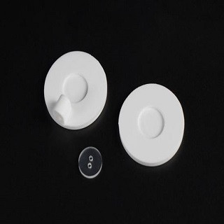 Заглушка для неона Arlight 051301 MOONLIGHT
