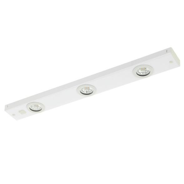Мебельный светильник EGLO KOB LED 93706