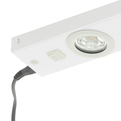 Мебельный светильник EGLO KOB LED 93706