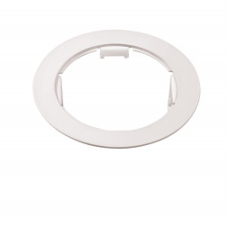 Рамка декоративная Lightstar Domino 214616