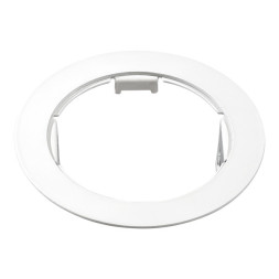 Рамка декоративная Lightstar Domino 214616