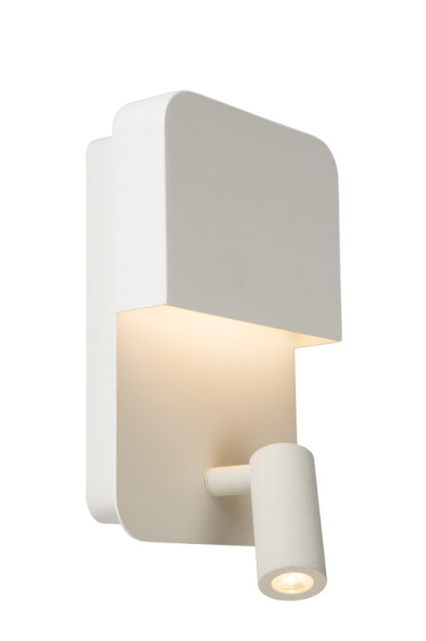 Бра LUCIDE Boxer 79200/08/31