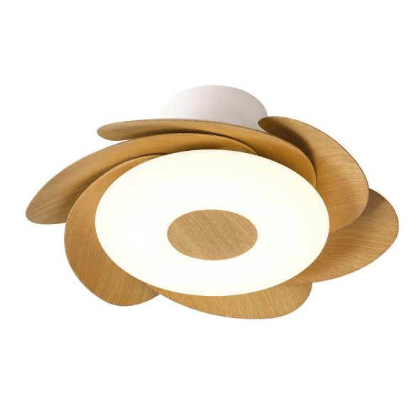 Потолочный светильник Mantra 8704 FLOWER