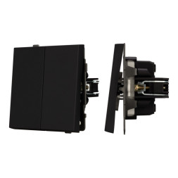 Выключатель 054553 Arlight TENDO