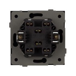 Выключатель 054553 Arlight TENDO