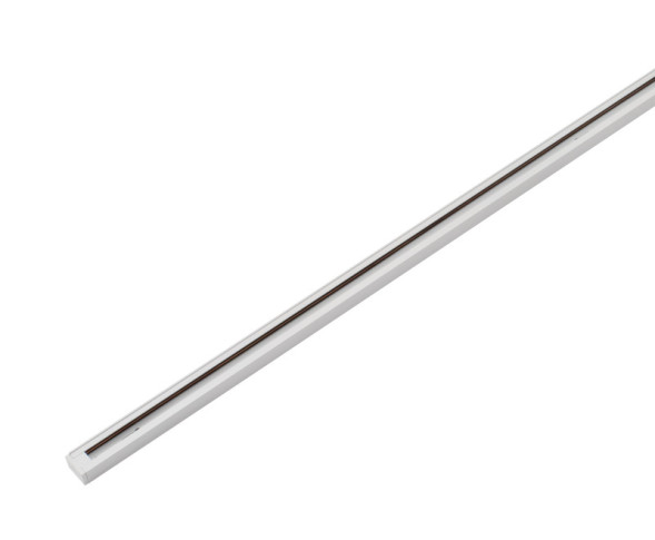 Накладной шинопровод Denkirs DK Track White TR1002-WH