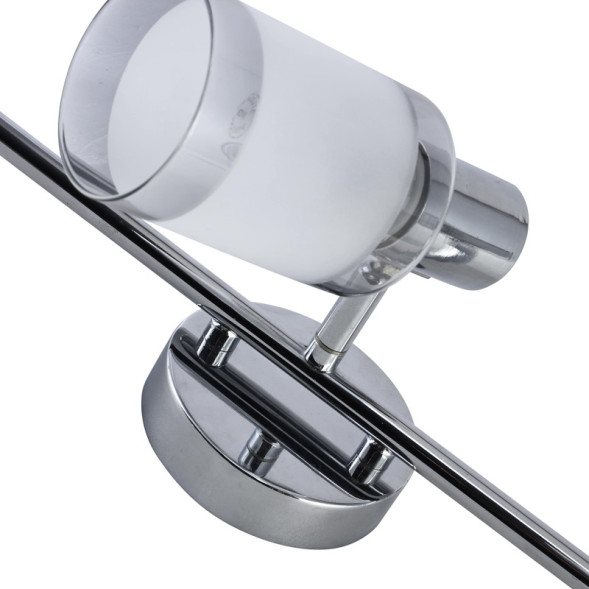 Спот Escada THETA 680/3P