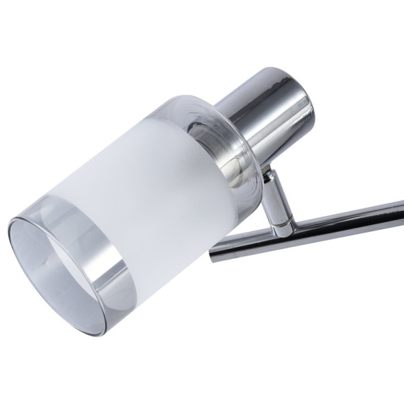 Спот Escada THETA 680/3P