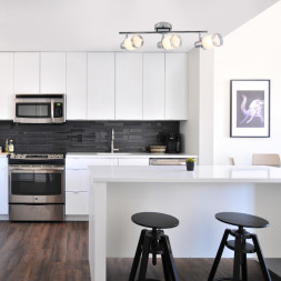 Спот Escada THETA 680/3P