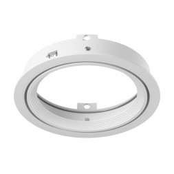 Встраиваемый точечный светильник Lightstar INTERO 111 217906