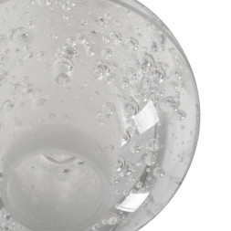 Подвесная люстра LOFT IT RAIN 10112/15