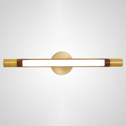 Бра ImperiumLoft 219473-26