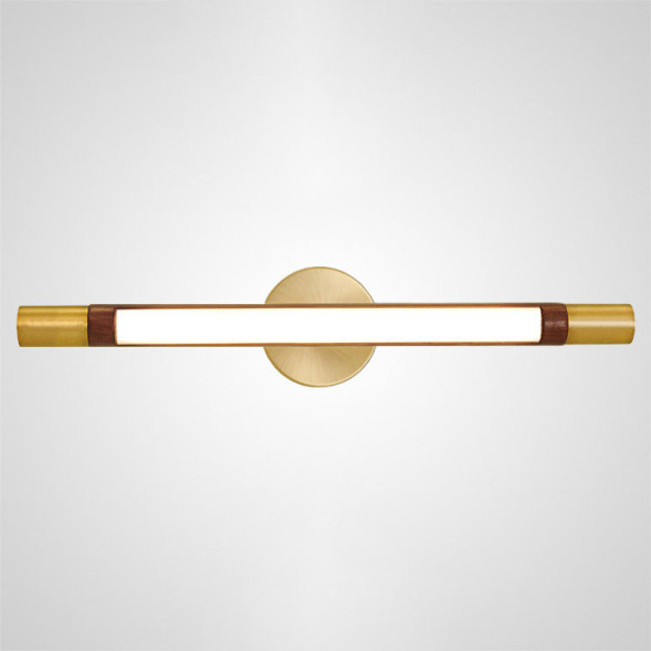 Бра ImperiumLoft 219473-26