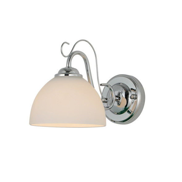Бра Escada 1149/1A Chrome ESSAY