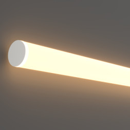 Гибкий неон Maytoni Technical 201146 круглый 360°